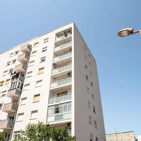 Pearl Of Sibenik Apartment エクステリア 写真
