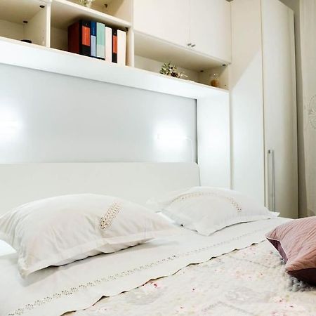 Pearl Of Sibenik Apartment エクステリア 写真