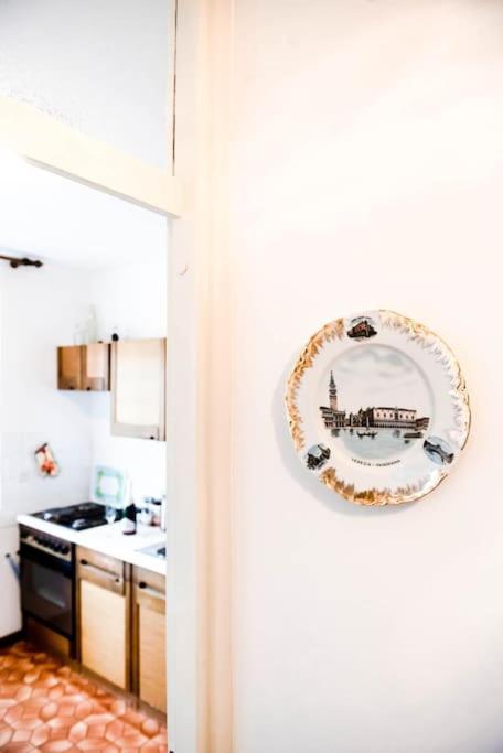 Pearl Of Sibenik Apartment エクステリア 写真
