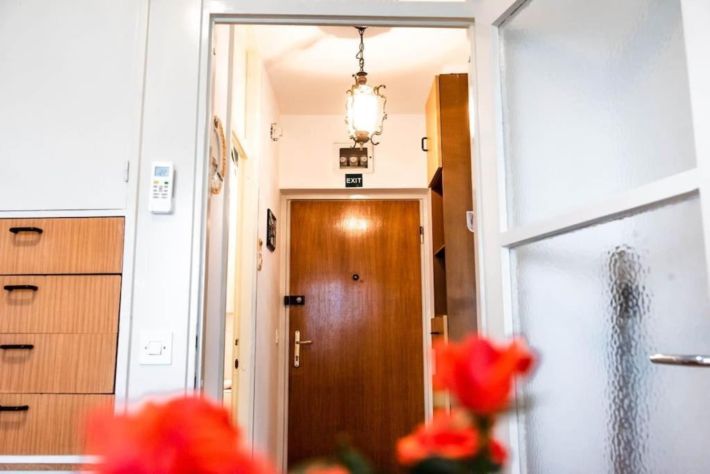 Pearl Of Sibenik Apartment エクステリア 写真